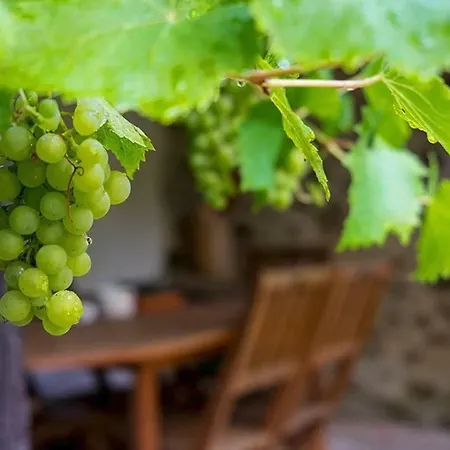Séjour à la campagne Le Val *