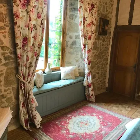 Le Val *